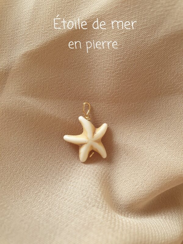Créoles CharmS – Image 2
