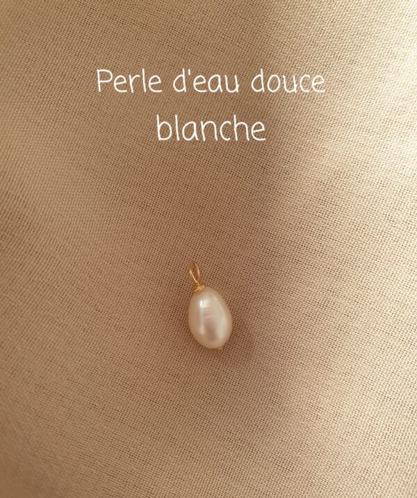 Créoles CharmS – Image 5
