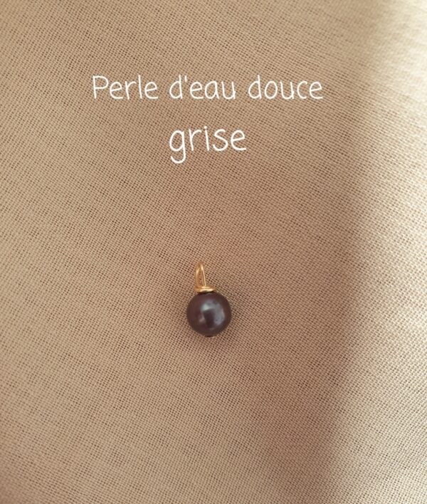 Créoles CharmS – Image 6