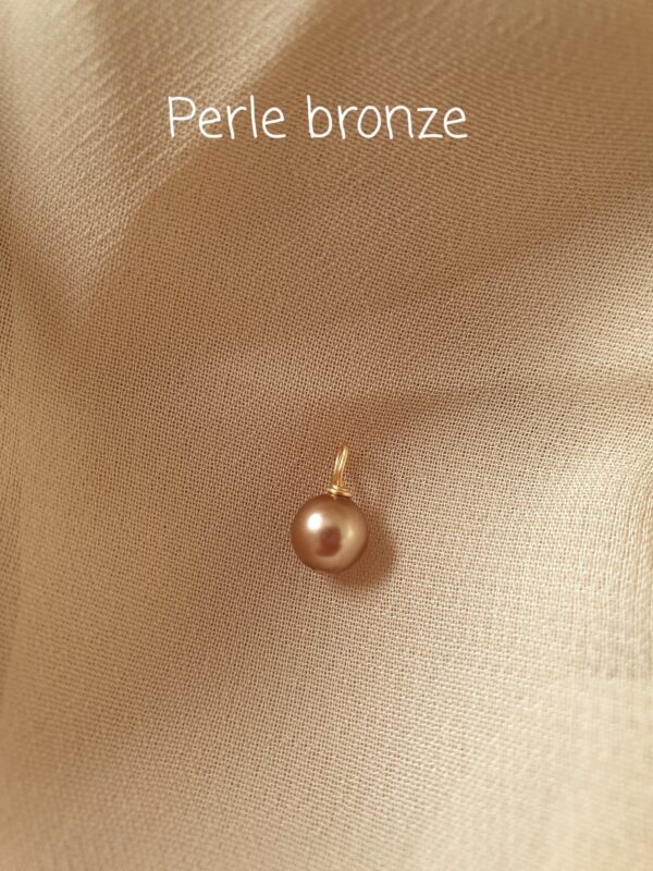 Créoles CharmS – Image 7