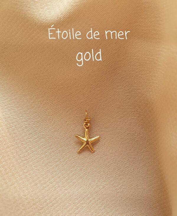 Créoles CharmS – Image 8