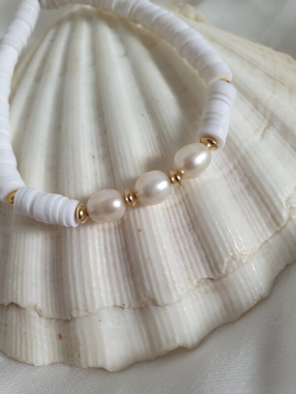 Bracelet élastique LISY – Image 2