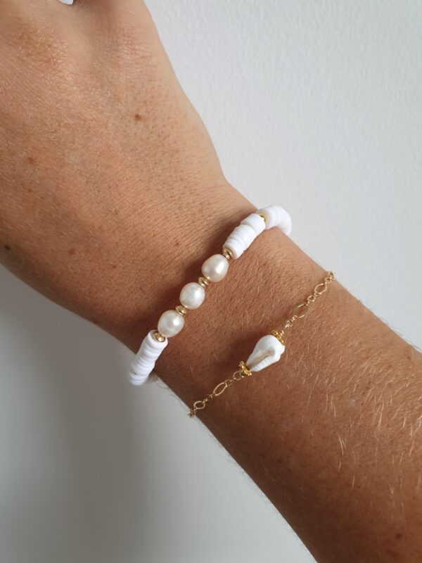 Bracelet élastique LISY – Image 3